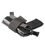 Helikon-Tex - Insert Inverted Pistol Holder - Nylon