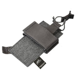 Helikon-Tex - Insert Inverted Pistol Holder