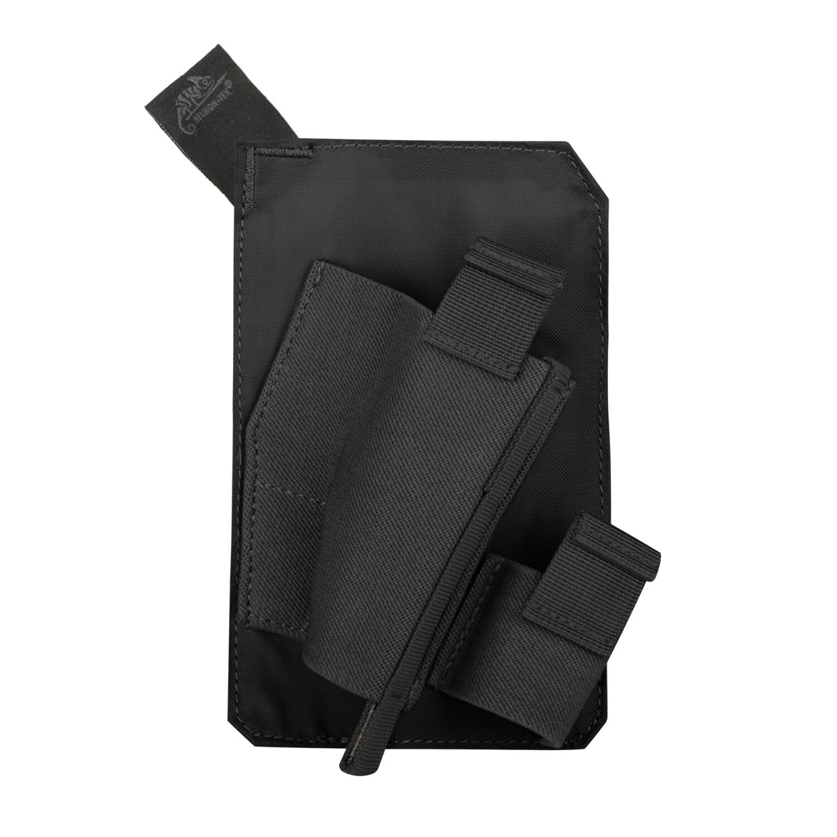 Helikon-Tex - Pistolhållarinsats