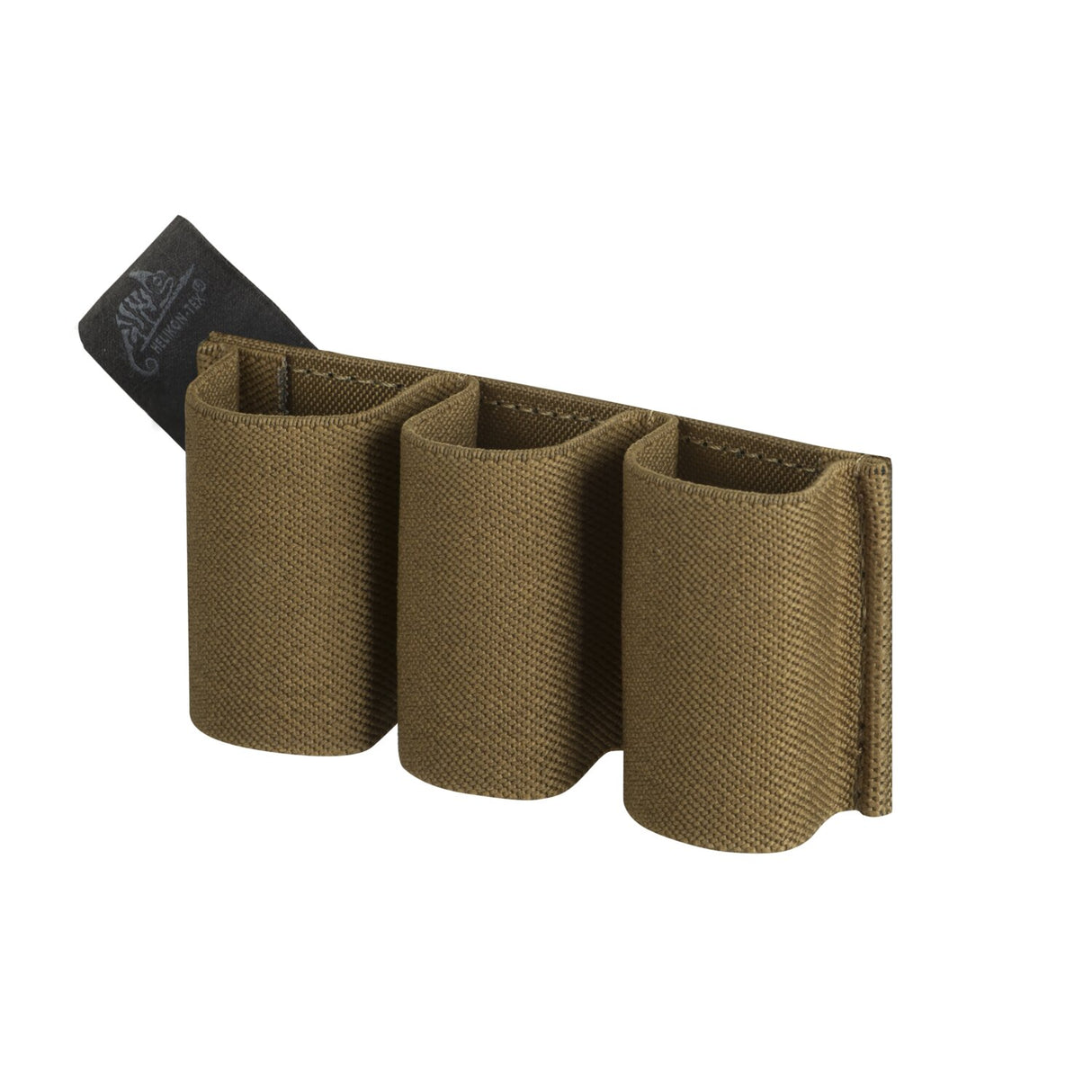 Helikon-Tex - Trippel elastisk insats
