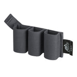 Helikon-Tex - Trippel elastisk insats