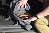Helikon-Tex - Insert Organizer Medium