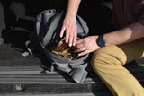 Helikon-Tex - Insert Organizer Medium