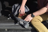 Helikon-Tex - Insert Organizer Medium