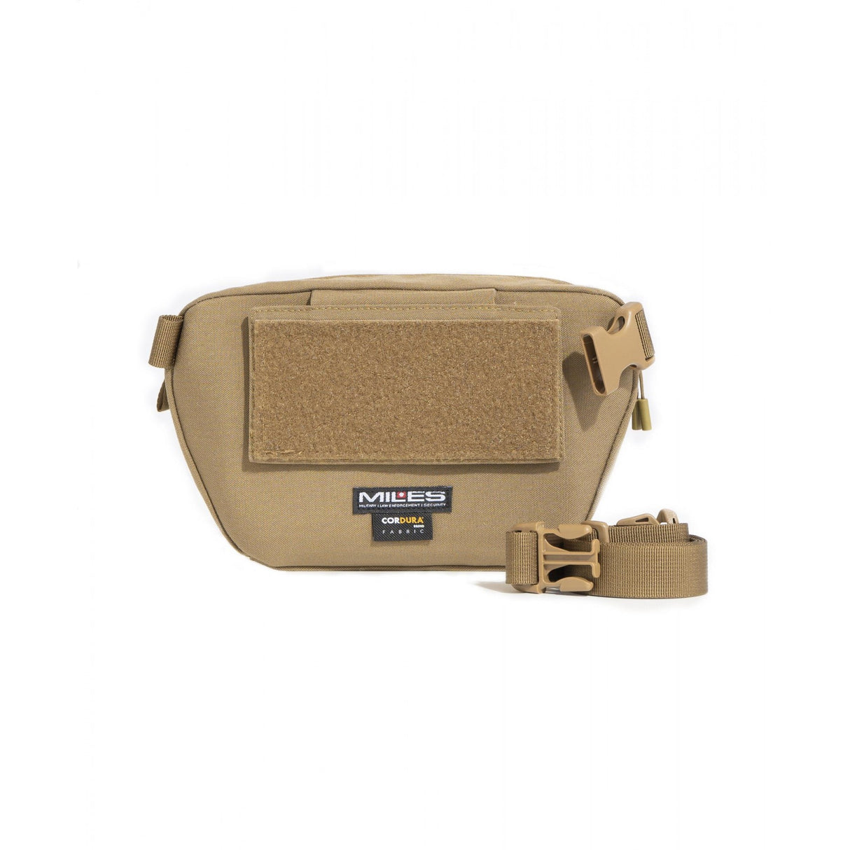 Pentagon Tactical - Taktisk modulär midjeväska