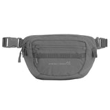 Pentagon Tactical - Taktisk modulär midjeväska