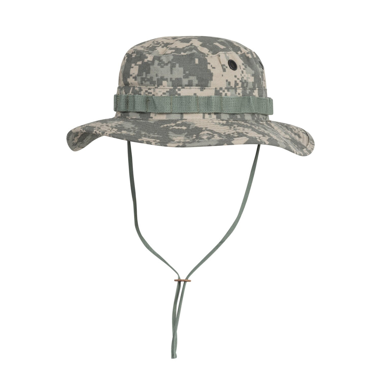 Helikon-Tex - ACU-hatt