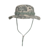 Helikon-Tex - ACU-hatt