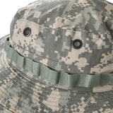 Helikon-Tex - ACU-hatt