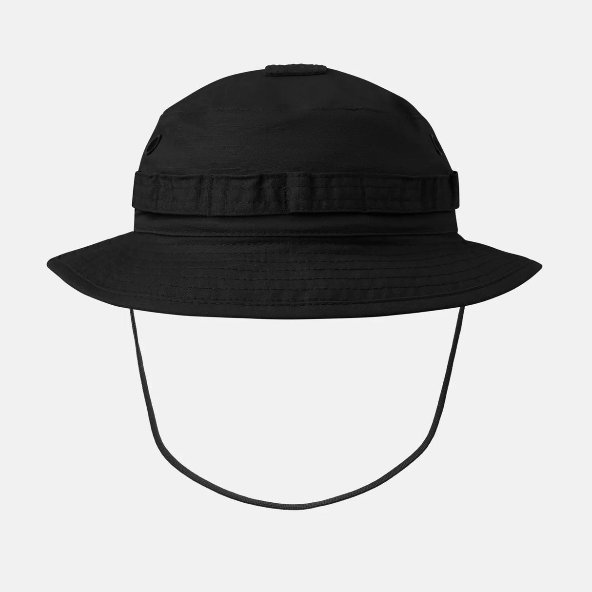 Helikon-Tex - Boonie Mk2 Hat