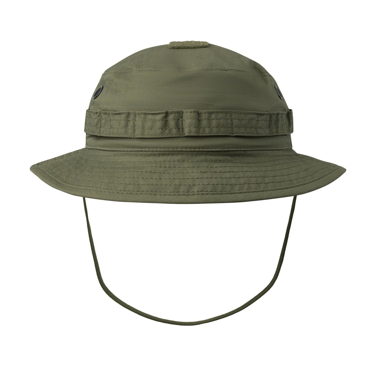 Helikon-Tex - Boonie Mk2 Hat