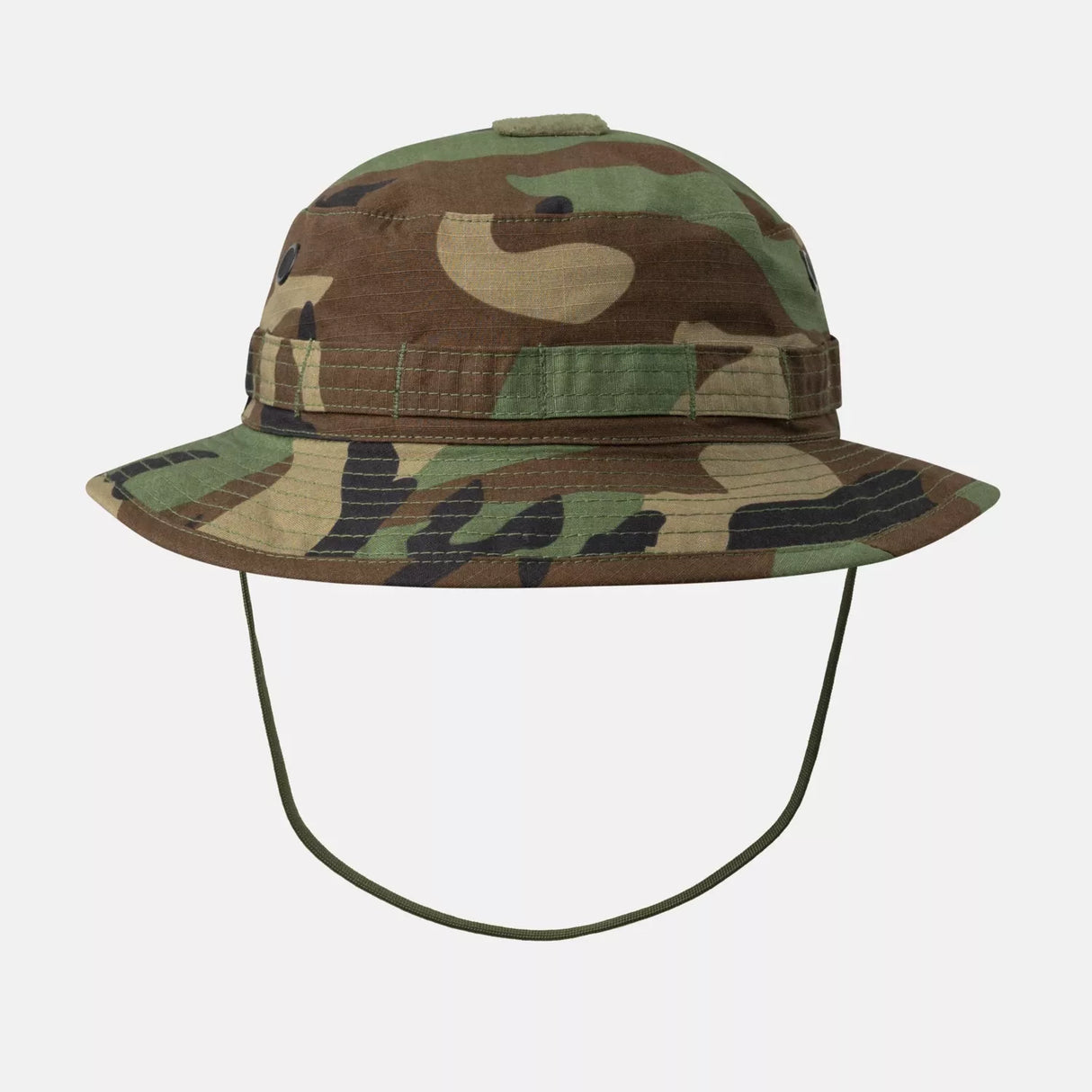 Helikon-Tex - Boonie Mk2 Hat