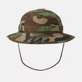 Helikon-Tex - Boonie Mk2 Hat