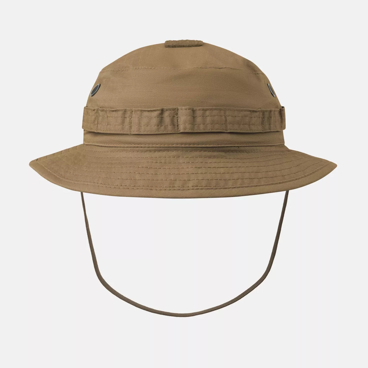Helikon-Tex - Boonie Mk2 Hat