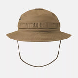 Helikon-Tex - Boonie Mk2 Hat