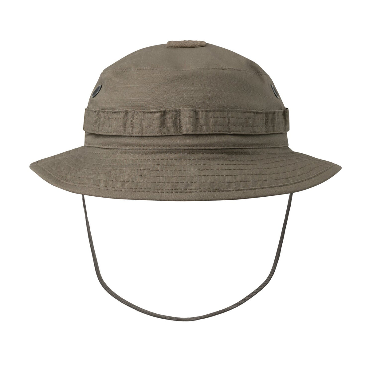 Helikon-Tex - Boonie Mk2 Hat