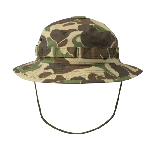 Helikon-Tex - Boonie Mk2 Hat