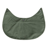 Helikon-Tex - Boonie Hat - Cotton Ripstop