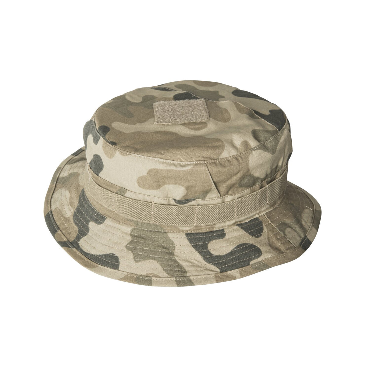 Helikon-Tex - CPU-hatt - Cotton Ripstop