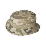 Helikon-Tex - CPU-hatt - Cotton Ripstop