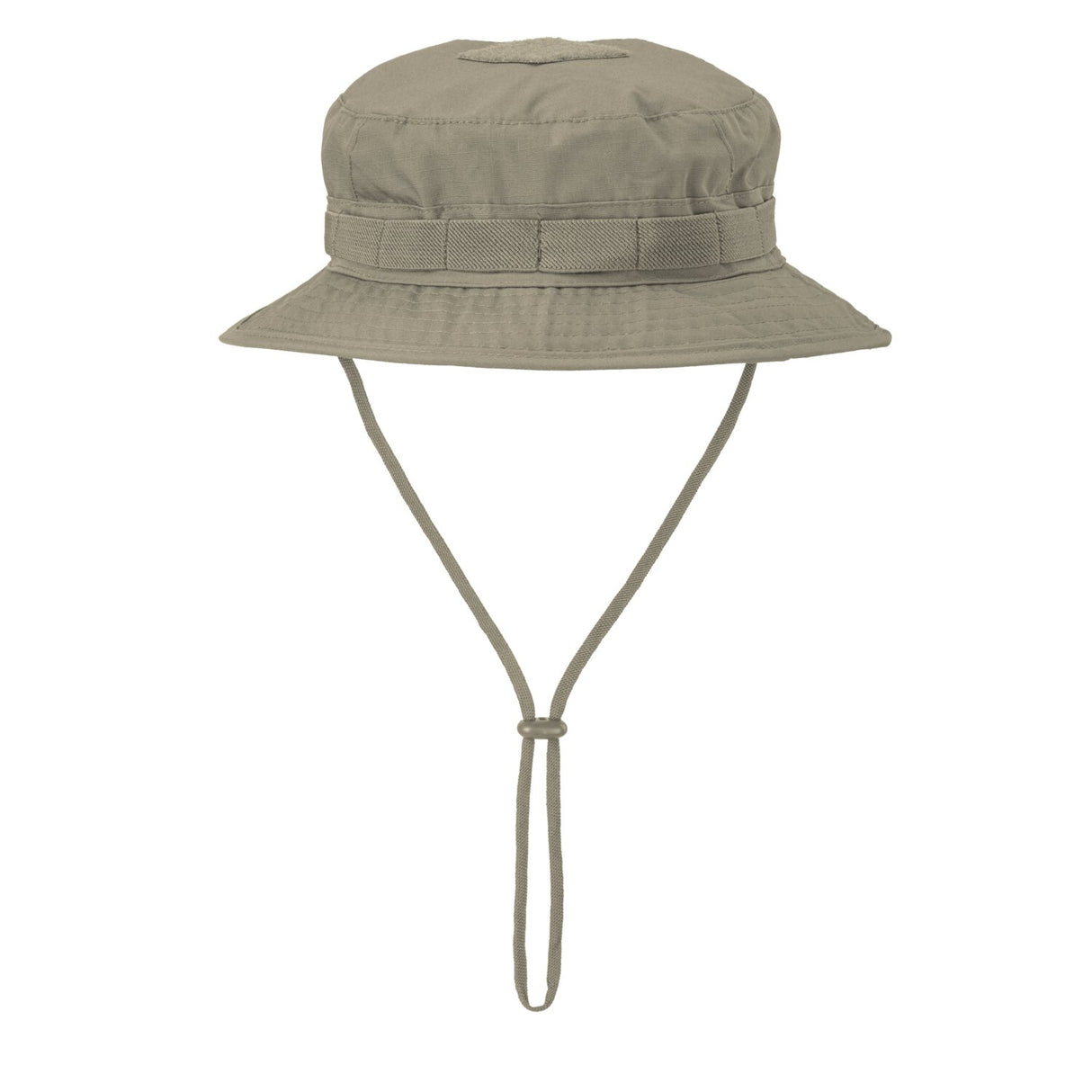 Helikon-Tex - CPU-hatt - Cotton Ripstop