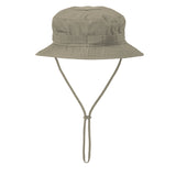 Helikon-Tex - CPU-hatt - Cotton Ripstop