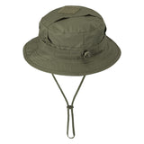 Helikon-Tex - CPU-hatt - Cotton Ripstop