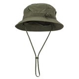 Helikon-Tex - CPU-hatt - Cotton Ripstop