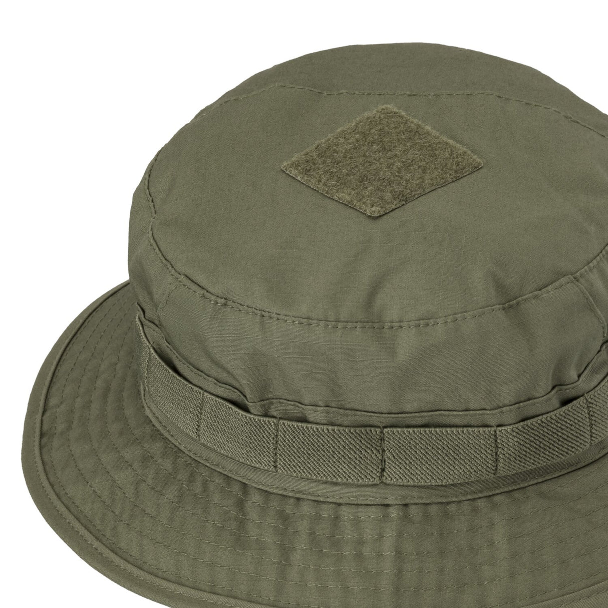 Helikon-Tex - CPU-hatt - Cotton Ripstop