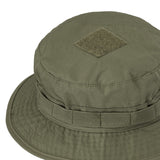Helikon-Tex - CPU-hatt - Cotton Ripstop