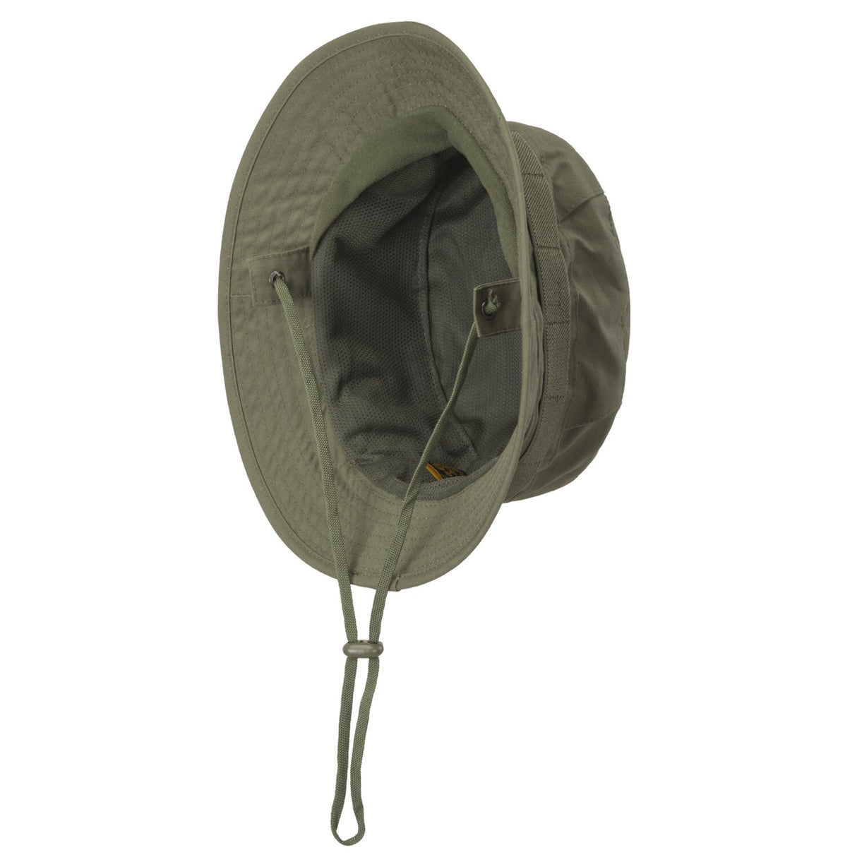 Helikon-Tex - CPU-hatt - Cotton Ripstop