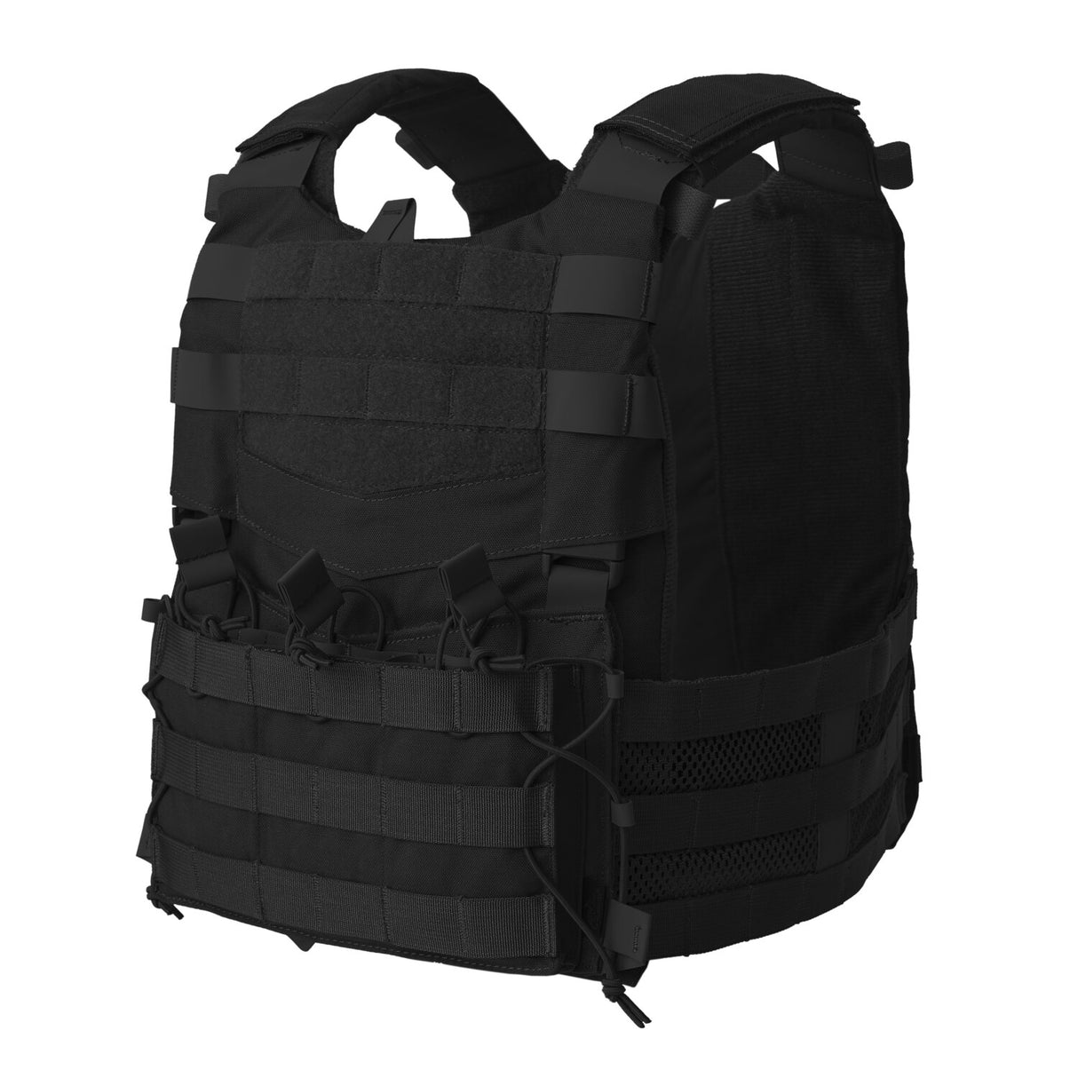 Helikon-Tex - Guardian Military Set