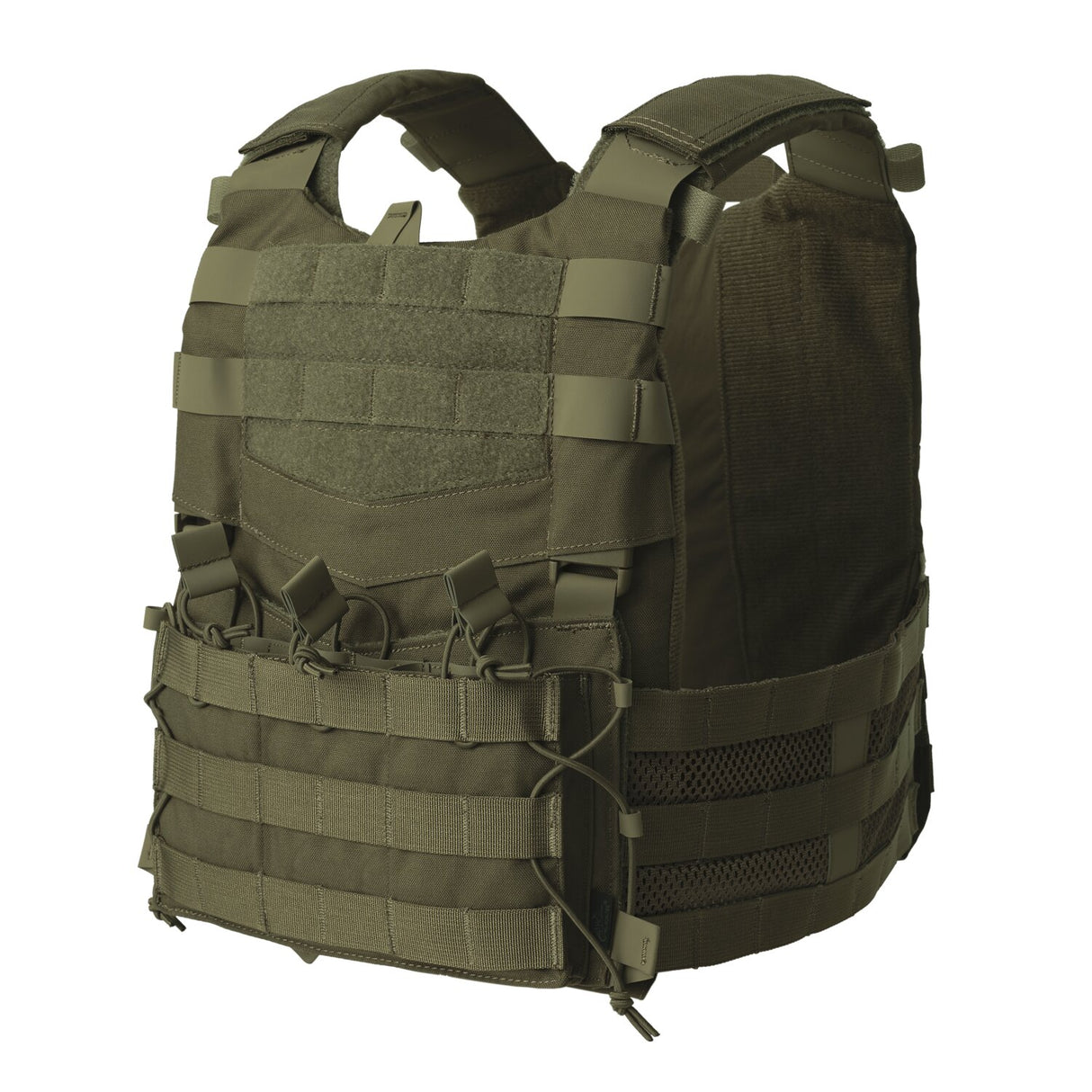 Helikon-Tex - Guardian Military Set