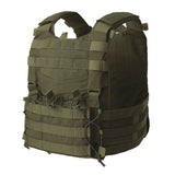 Helikon-Tex - Guardian Military Set