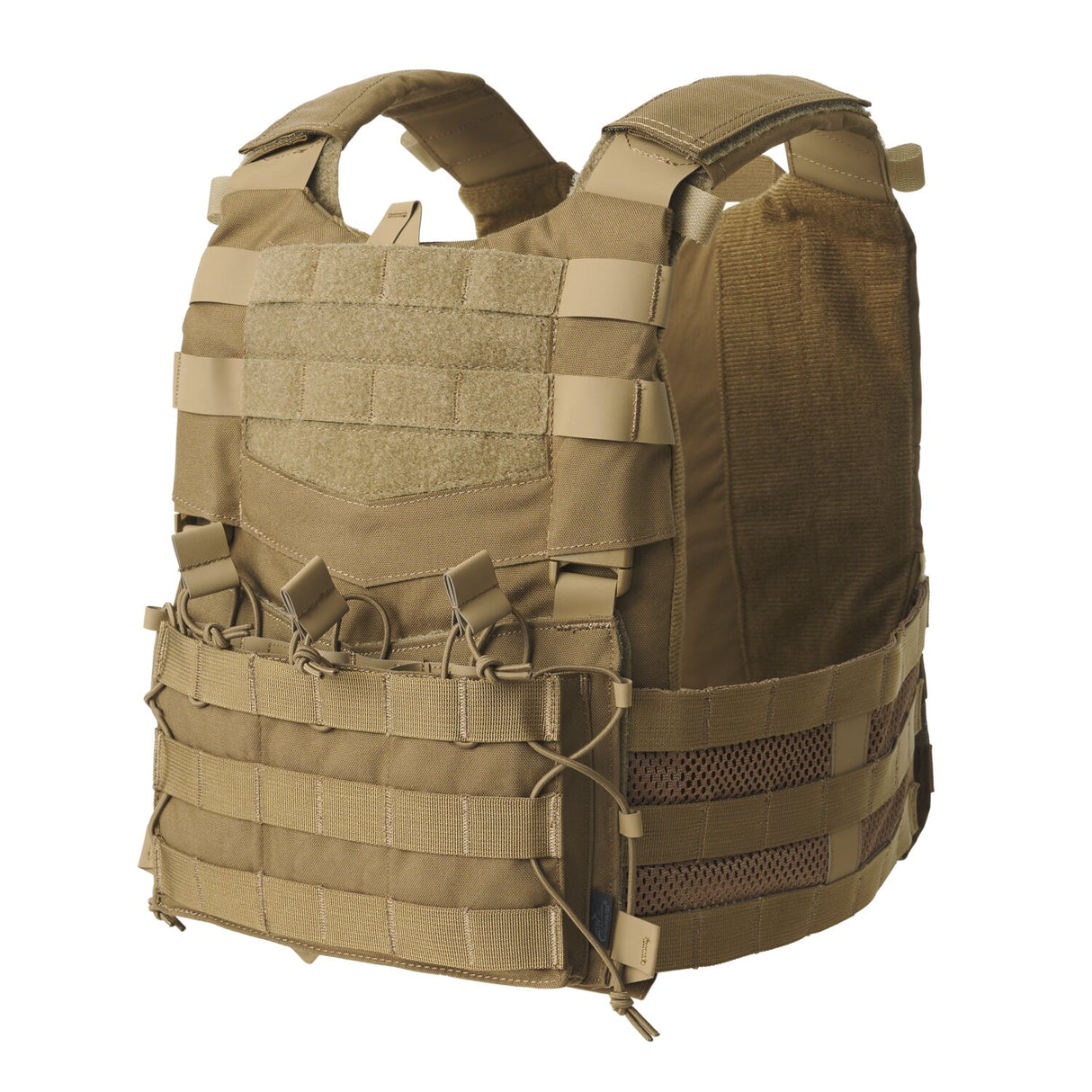 Helikon-Tex - Guardian Military Set