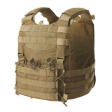 Helikon-Tex - Guardian Military Set