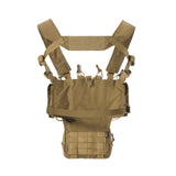 Helikon-Tex - Training Mini Rig - MultiCam