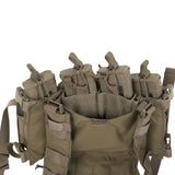 Helikon-Tex - Training Mini Rig - MultiCam