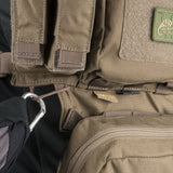 Helikon-Tex - Training Mini Rig - MultiCam