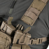 Helikon-Tex - Training Mini Rig - MultiCam