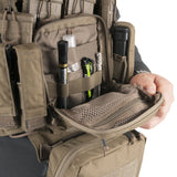 Helikon-Tex - Training Mini Rig - MultiCam