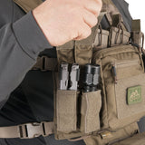 Helikon-Tex - Training Mini Rig - MultiCam