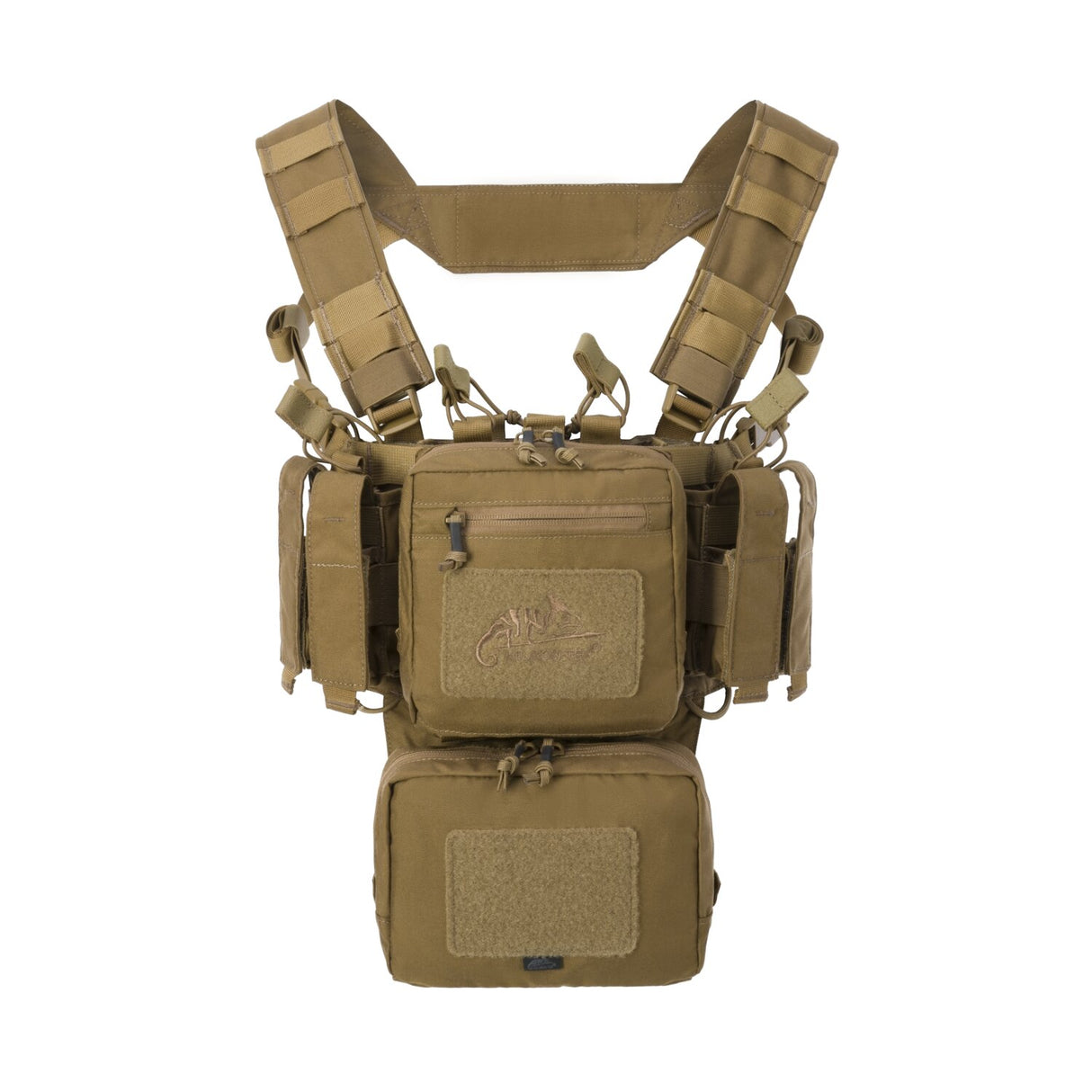 Helikon-Tex - Training Mini Rig - MultiCam
