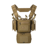 Helikon-Tex - Training Mini Rig - MultiCam