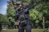 Helikon-Tex - Training Mini Rig - MultiCam
