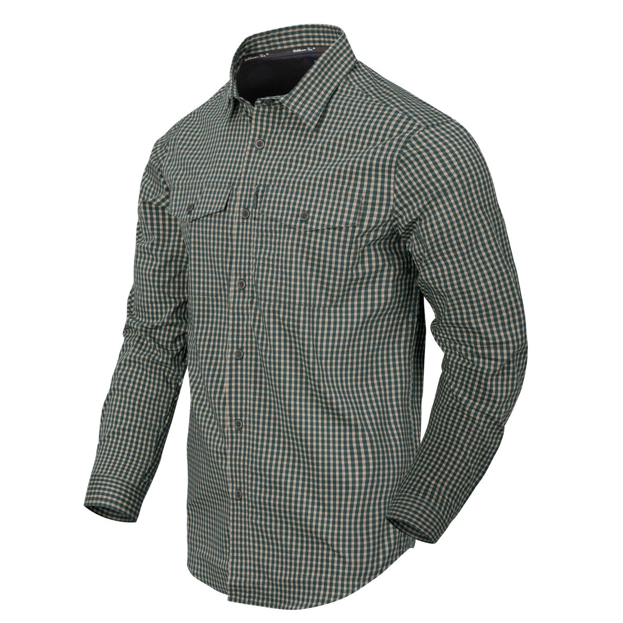 Helikon-Tex - Concealed Carry-skjorta