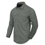Helikon-Tex - Concealed Carry-skjorta