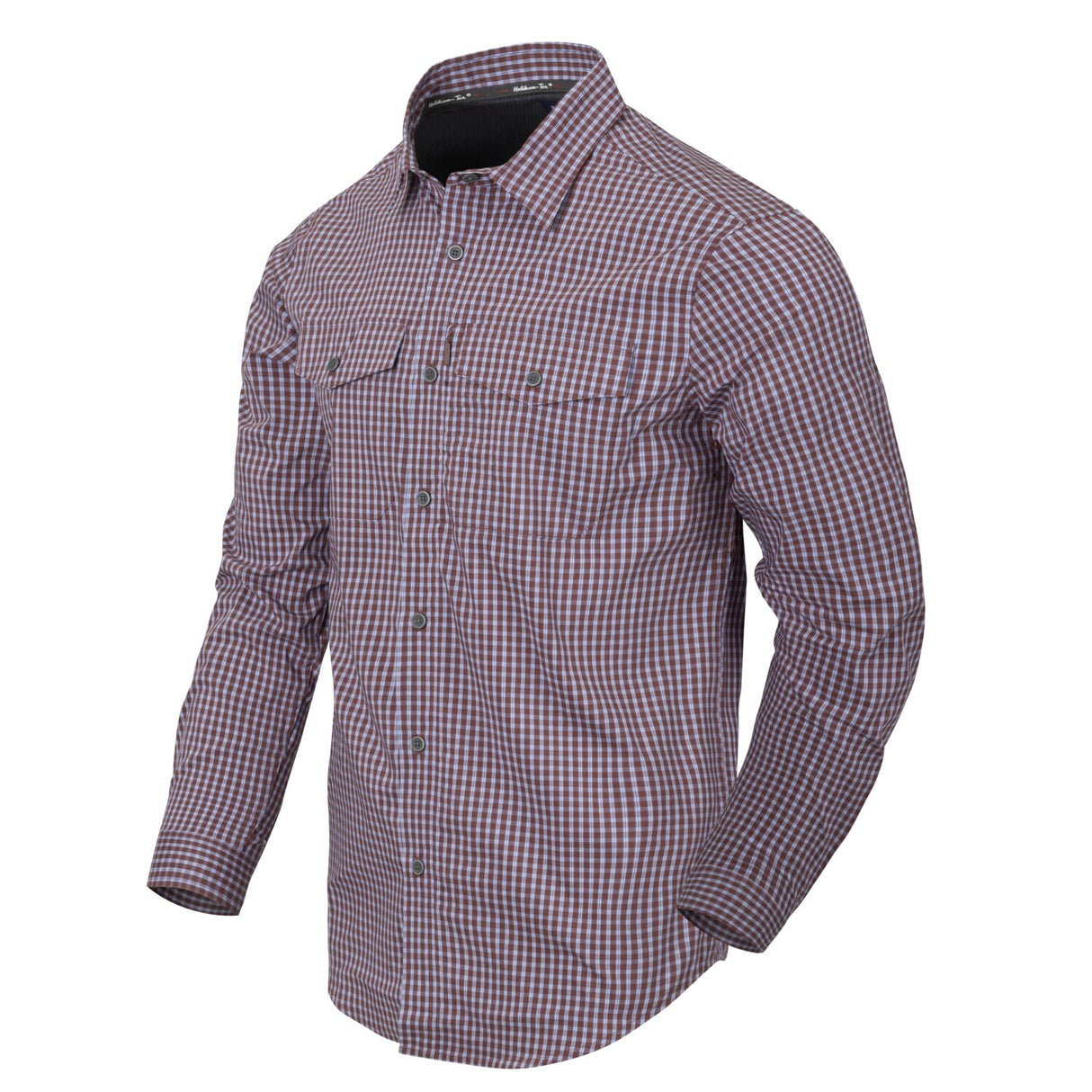 Helikon-Tex - Concealed Carry-skjorta