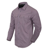 Helikon-Tex - Concealed Carry-skjorta