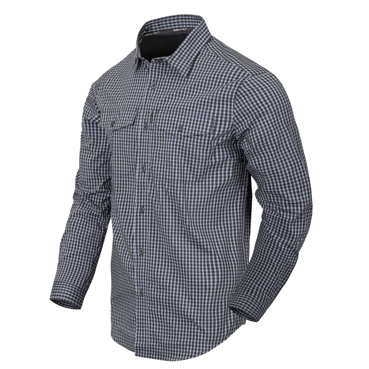 Helikon-Tex - Concealed Carry-skjorta